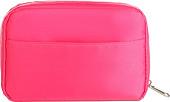Косметичка Sima-Land На молнии 10658528 (розовый)