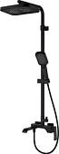 Душевая система Raglo R02.24.06
