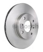 Bosch 0986478728
