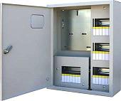 Щит учетно-распределительный Rucelf ЩРУ-3Н-25 IP31