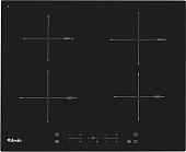 Варочная панель ARDO IM64BT2