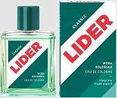 Miraculum Lider Classic EdC (100 мл)
