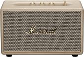 Беспроводная колонка Marshall Acton III (кремовый)
