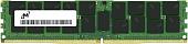 Оперативная память Micron 128ГБ DDR4 3200 МГц MTA72ASS16G72LZ-3G2F1R