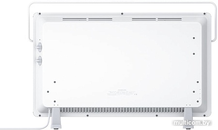 Конвектор Xiaomi Mi Smart Space Heater S