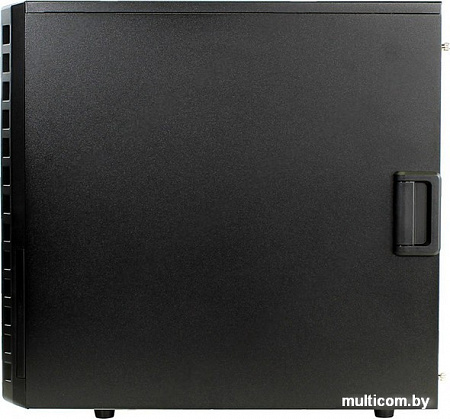 Корпус Cooler Master K302 (RC-K302-KKN2-EN)