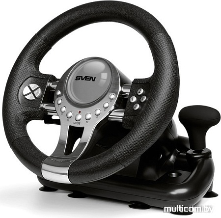Руль SVEN GC-W800