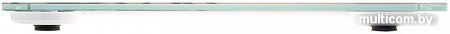 Напольные весы Bosch PPW 3301 SlimLine Coral