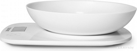 Кухонные весы Zelmer ZKS1460