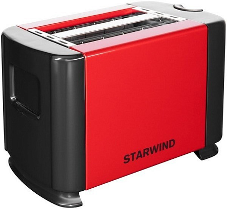 Тостер StarWind ST1102