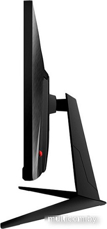 Игровой монитор MSI G2412F