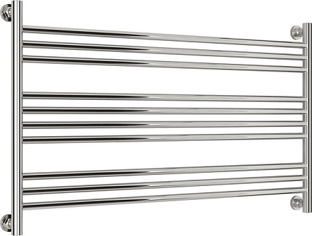 Полотенцесушитель Сунержа Богема L 600x1100 31-0202-6011