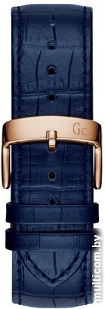 Наручные часы Gc Wristwatch Y23010G7
