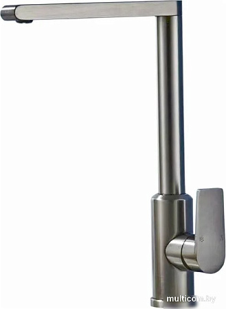 Смеситель Эверест B40-13TL