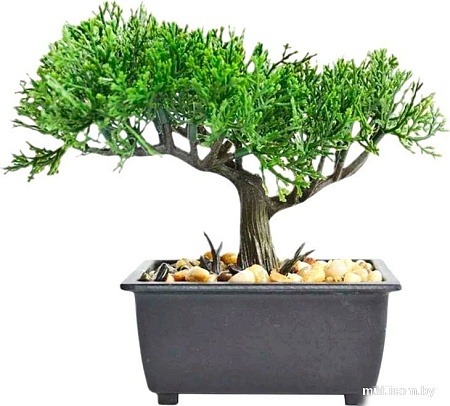 Искусственное растение Sundays Home 6405000739A