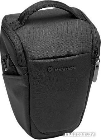 Сумка Manfrotto Advanced Holster M III MB MA3-H-M