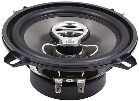 Коаксиальная АС AMP Beat 503