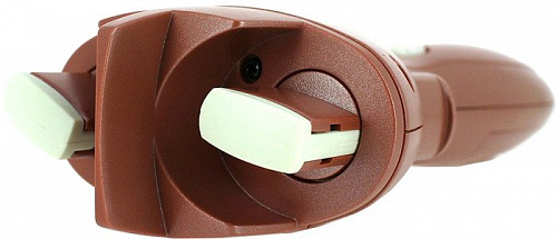 Мультистайлер BaByliss PRO BAB1100E