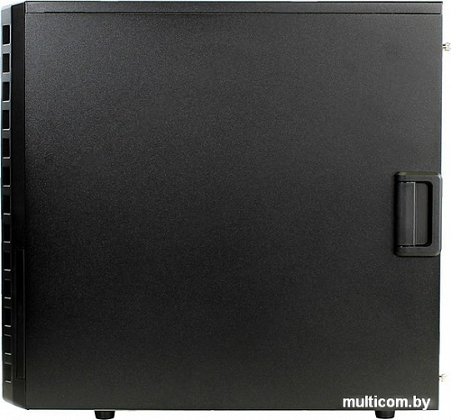 Корпус Cooler Master K302 (RC-K302-KKN2-EN)