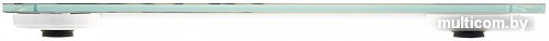 Напольные весы Bosch PPW 3301 SlimLine Coral