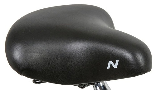 Детский велосипед Novatrack TG-20 Classic 306 2020 20FTG306PV.GN20 (зеленый)