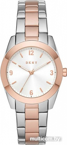 Наручные часы DKNY NY2897