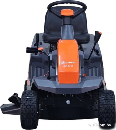 Райдер ELAND LR-2265