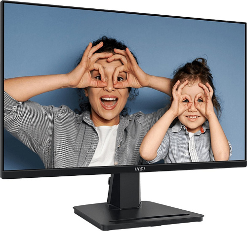 Монитор MSI Pro MP251