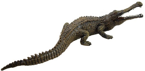 Фигурка Collecta Саркозух 88334b