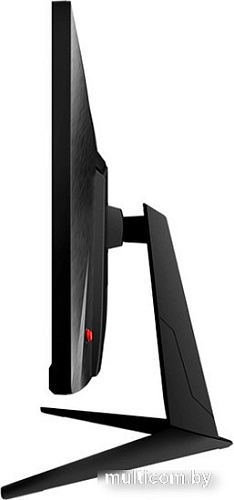 Игровой монитор MSI G2412F