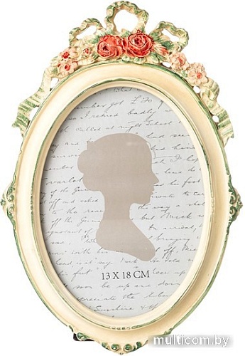 Фоторамка Lefard 251-543