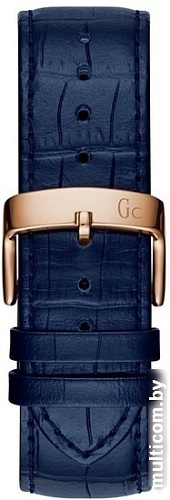 Наручные часы Gc Wristwatch Y23010G7