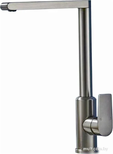 Смеситель Эверест B40-13TL