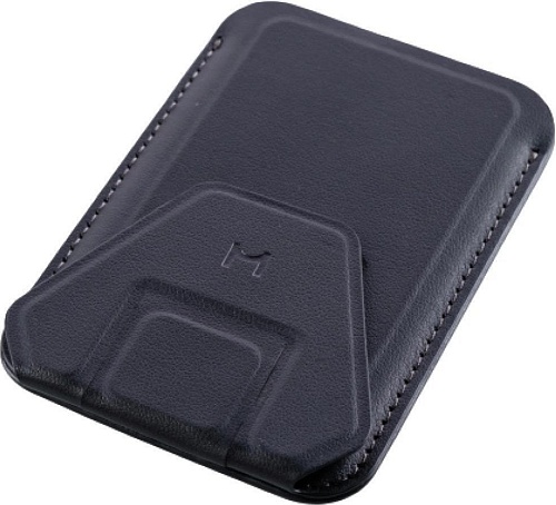 Кредитница Magssory ACL001b (черный)