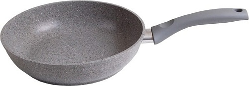 Сковорода Kukmara смс262а