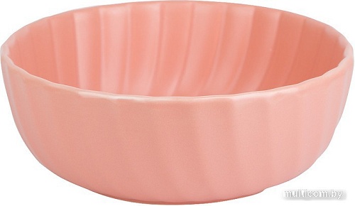 Салатник Nouvelle Fresh Taste 1730237 (Pink)