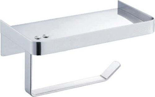 Держатель для туалетной бумаги Potato P259