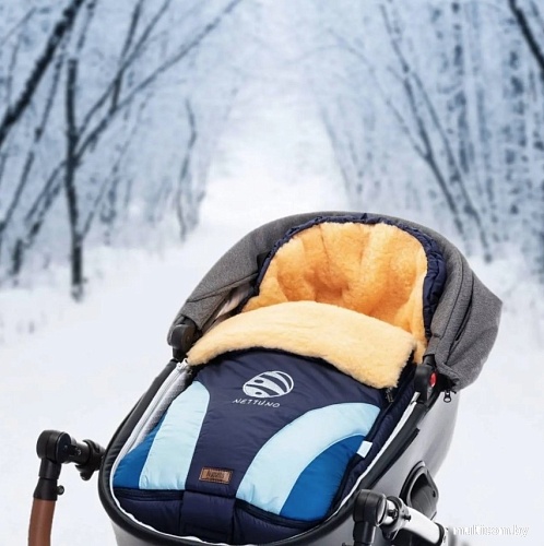 Nuovita Cosmo Pesco (Марс)