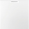 Посудомоечная машина Electrolux ESF9552LOW