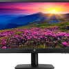 Монитор HP 22y