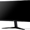 Монитор Acer KG251Qbmiix