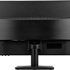 Монитор HP 22y