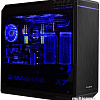 Корпус Zalman X7
