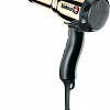 Фен Valera Swiss Metal Master Light 584.01/I Gold