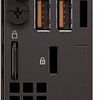 Dell OptiPlex 3060-231738
