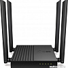 Wi-Fi роутер TP-Link Archer C64