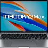Ноутбук Infinix Inbook Y3 Max YL61A5 71008303127
