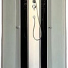 Душевая кабина Saniteco BST-210B