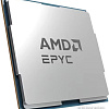 Процессор AMD EPYC 9454