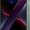 Смартфон POCO X7 Pro 8GB/256GB международная версия (зеленый)